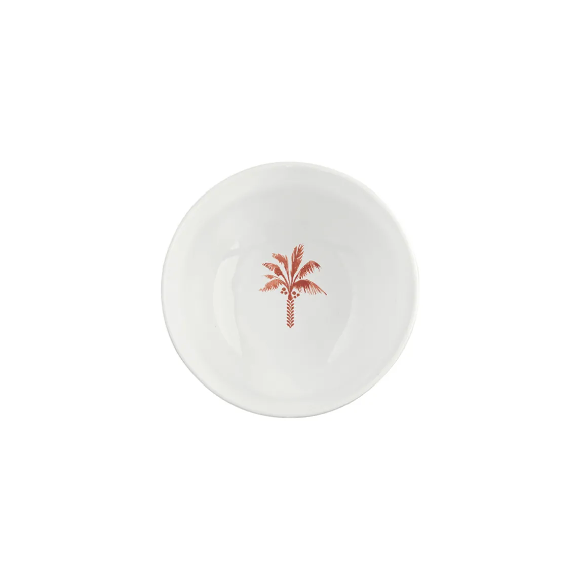 Bol Ø 12 cm EXOTIC VIBES