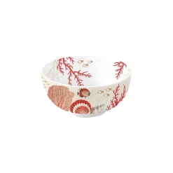 Bol de petite taille CORAL REEF