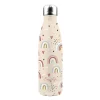 Bouteille isotherme de 500 ml Rainbow