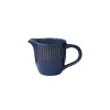 Cremier GALLERY BLUE