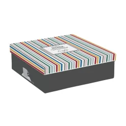 Ensemble de deux mug en porcellaineTAKE A BREAK ASS3