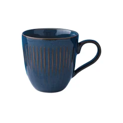 Mug 350 ml GALLERY BLUE