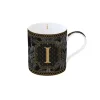 Mug MONOGRAM I