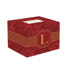 Mug MONOGRAM L