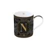 Mug MONOGRAM N