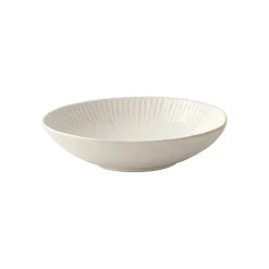 Set de vaisselle 18 pcs GALLERY WHITE