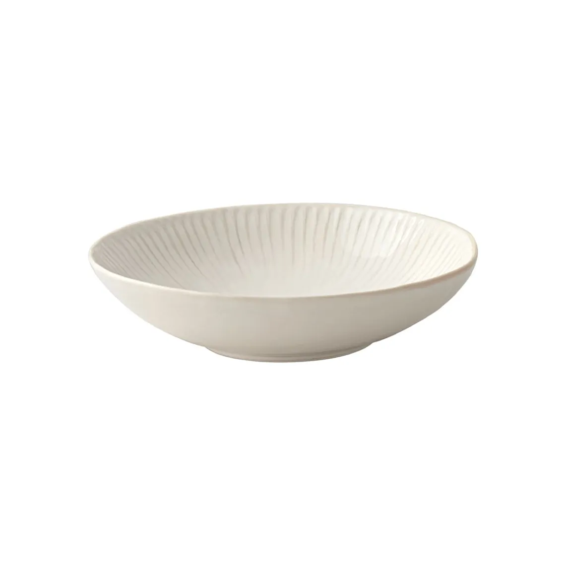 Set de vaisselle 18 pcs GALLERY WHITE
