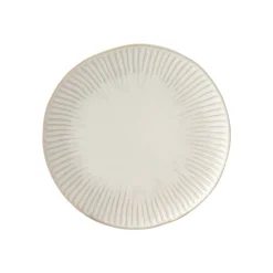 Set de vaisselle 18 pcs GALLERY WHITE