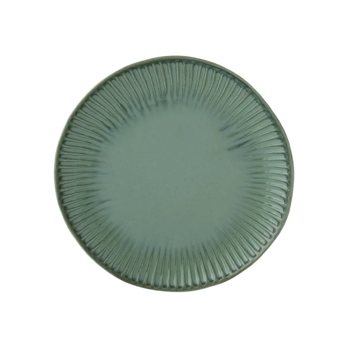 Set de vaisselle 18 pcs GALLERY GREEN