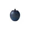 Sucrier GALLERY BLUE