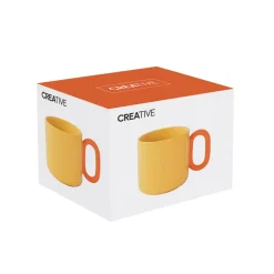 Tasse CREATIVE