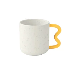Tasse CREATIVE