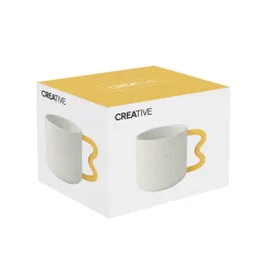 Tasse CREATIVE