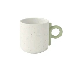 Tasse CREATIVE