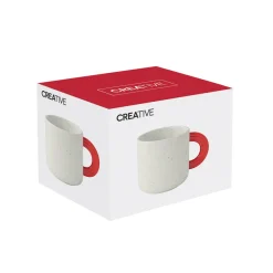 Tasse CREATIVE